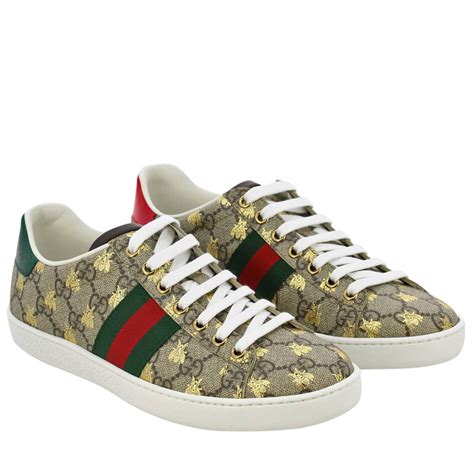 gucci shoes wonen|Gucci shoes for women outlet.